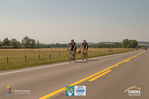D1 ROUTE -C3 -TheRideAB-23913