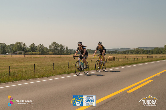 D1 ROUTE -C3 -TheRideAB-23916