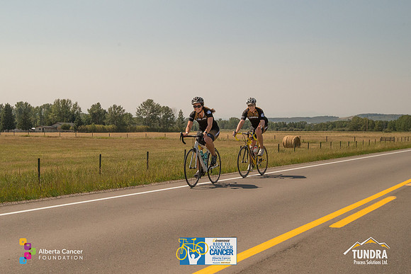D1 ROUTE -C3 -TheRideAB-23917