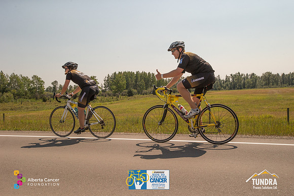 D1 ROUTE -C3 -TheRideAB-23936