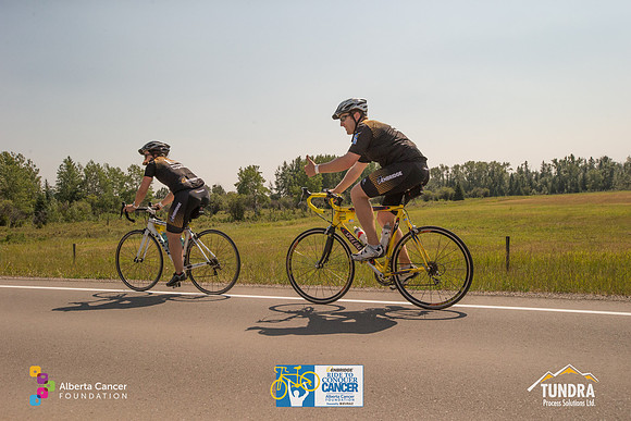 D1 ROUTE -C3 -TheRideAB-23937