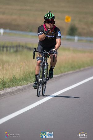 D1 ROUTE -C3 -TheRideAB-23964