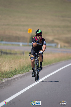 D1 ROUTE -C3 -TheRideAB-23968