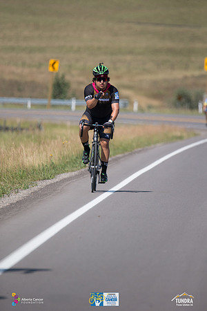 D1 ROUTE -C3 -TheRideAB-23969
