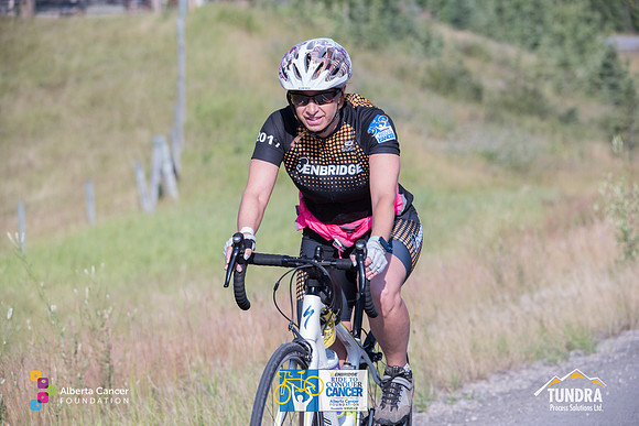 D1 ROUTE -G1 -TheRideAB-4556