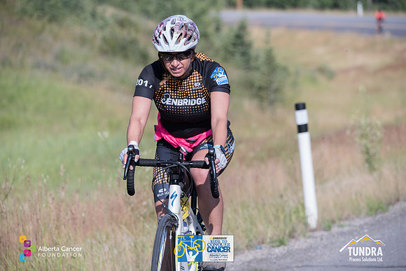 D1 ROUTE -G1 -TheRideAB-4559