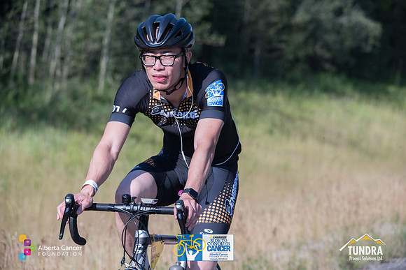 D1 ROUTE -G1 -TheRideAB-4705