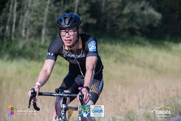D1 ROUTE -G1 -TheRideAB-4706