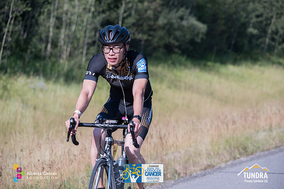 D1 ROUTE -G1 -TheRideAB-4707