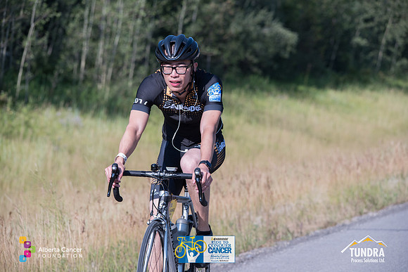 D1 ROUTE -G1 -TheRideAB-4708
