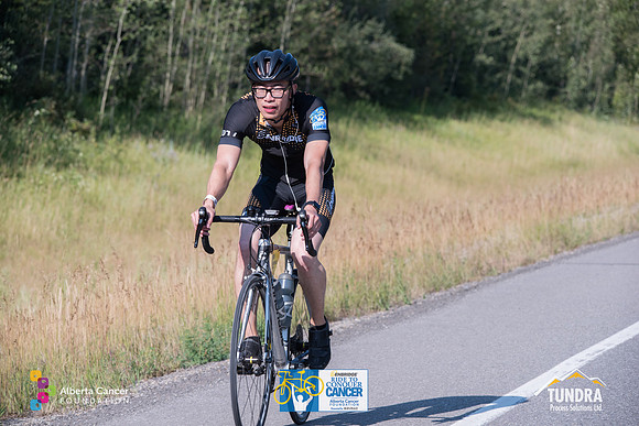 D1 ROUTE -G1 -TheRideAB-4709