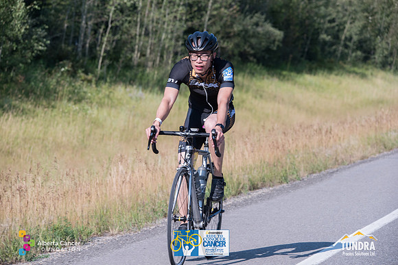 D1 ROUTE -G1 -TheRideAB-4710