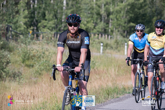 D1 ROUTE -G1 -TheRideAB-4726