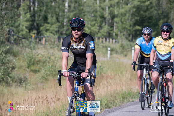 D1 ROUTE -G1 -TheRideAB-4727
