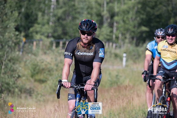 D1 ROUTE -G1 -TheRideAB-4728