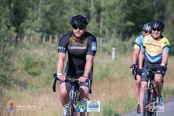 D1 ROUTE -G1 -TheRideAB-4729