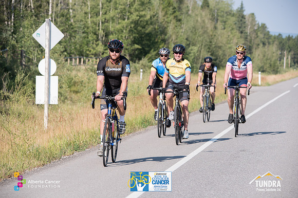 D1 ROUTE -G1 -TheRideAB-4730