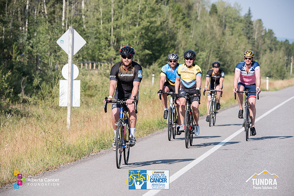 D1 ROUTE -G1 -TheRideAB-4731