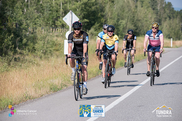 D1 ROUTE -G1 -TheRideAB-4732