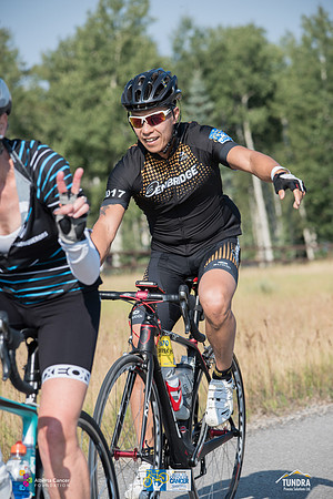 D1 ROUTE -G1 -TheRideAB-4761