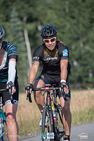 D1 ROUTE -G1 -TheRideAB-4765