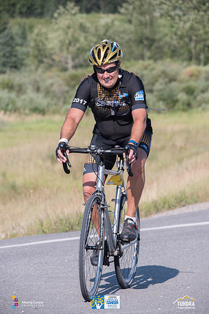 D1 ROUTE -G1 -TheRideAB-4797