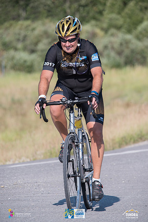 D1 ROUTE -G1 -TheRideAB-4798