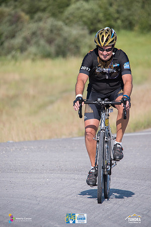D1 ROUTE -G1 -TheRideAB-4799