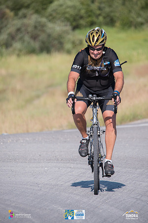D1 ROUTE -G1 -TheRideAB-4800