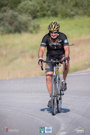 D1 ROUTE -G1 -TheRideAB-4801
