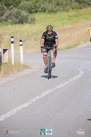 D1 ROUTE -G1 -TheRideAB-4802
