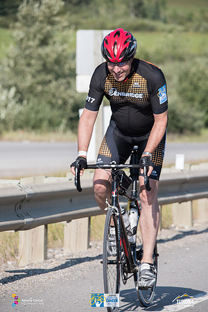 D1 ROUTE -G1 -TheRideAB-4804