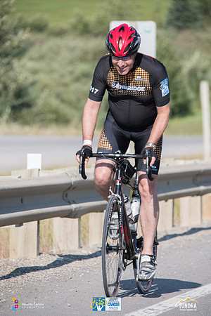 D1 ROUTE -G1 -TheRideAB-4805
