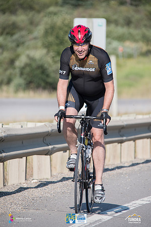 D1 ROUTE -G1 -TheRideAB-4806