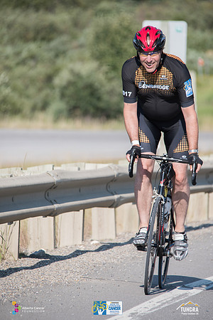D1 ROUTE -G1 -TheRideAB-4807