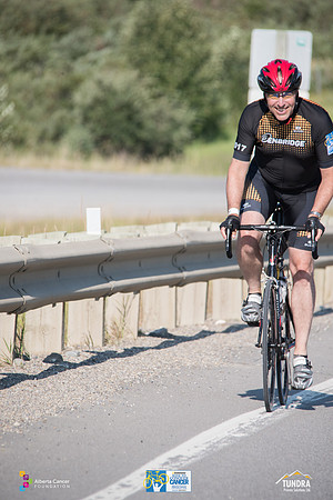D1 ROUTE -G1 -TheRideAB-4808