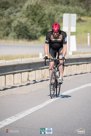 D1 ROUTE -G1 -TheRideAB-4809