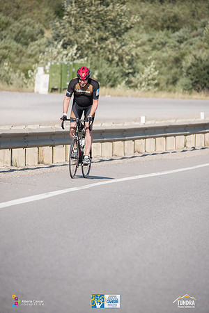 D1 ROUTE -G1 -TheRideAB-4810