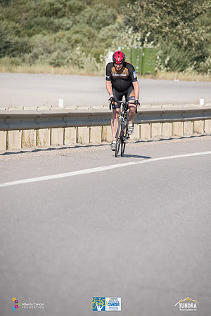 D1 ROUTE -G1 -TheRideAB-4811