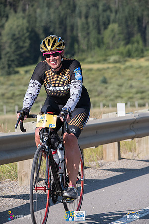 D1 ROUTE -G1 -TheRideAB-4812