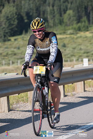 D1 ROUTE -G1 -TheRideAB-4813