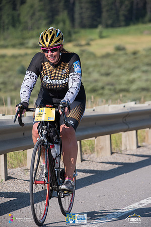 D1 ROUTE -G1 -TheRideAB-4814