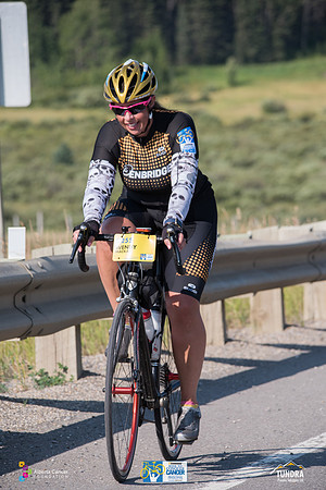 D1 ROUTE -G1 -TheRideAB-4815