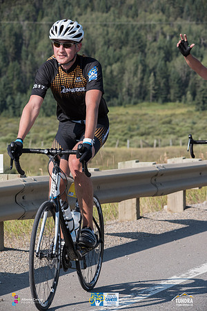 D1 ROUTE -G1 -TheRideAB-4818