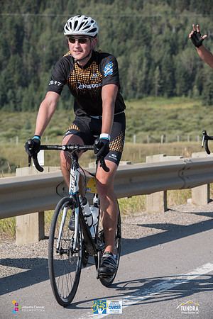 D1 ROUTE -G1 -TheRideAB-4819