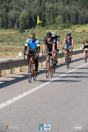 D1 ROUTE -G1 -TheRideAB-4825
