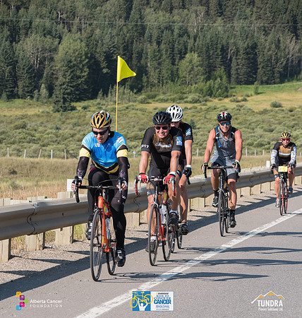 D1 ROUTE -G1 -TheRideAB-4826