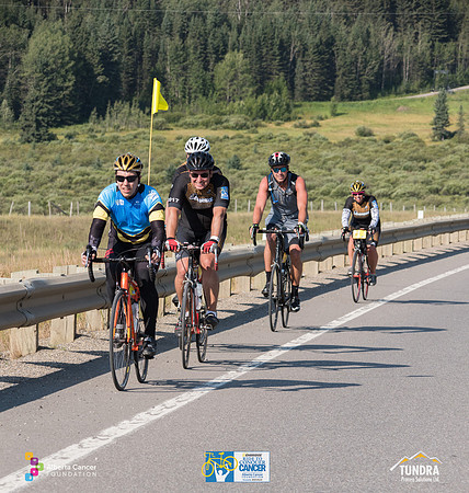 D1 ROUTE -G1 -TheRideAB-4827