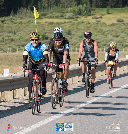 D1 ROUTE -G1 -TheRideAB-4829