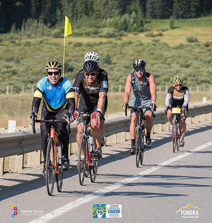 D1 ROUTE -G1 -TheRideAB-4830